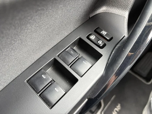 Toyota Auris - Afbeelding 9 van 14