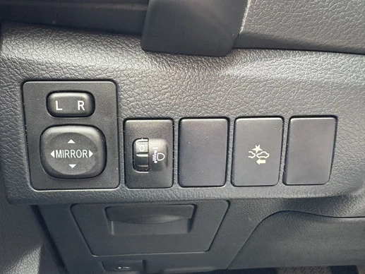 Toyota Auris - Afbeelding 10 van 14