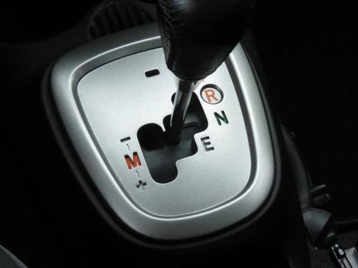 Peugeot 107 - Afbeelding 9 van 19