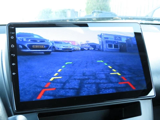 Peugeot 107 - Afbeelding 9 van 24