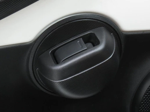 Peugeot 107 - Afbeelding 17 van 24