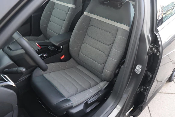 Citroën ë-C4 - Afbeelding 8 van 30
