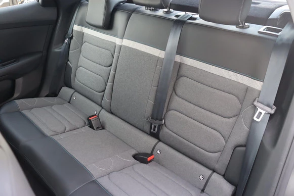 Citroën ë-C4 - Afbeelding 9 van 30
