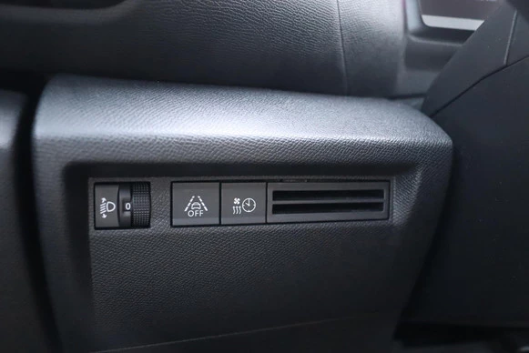 Citroën ë-C4 - Afbeelding 16 van 30