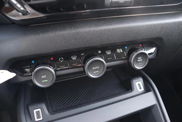 Citroën ë-C4 - Afbeelding 18 van 30