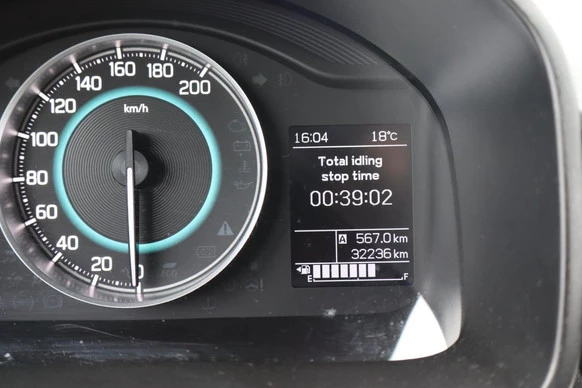 Suzuki Ignis - Afbeelding 15 van 27