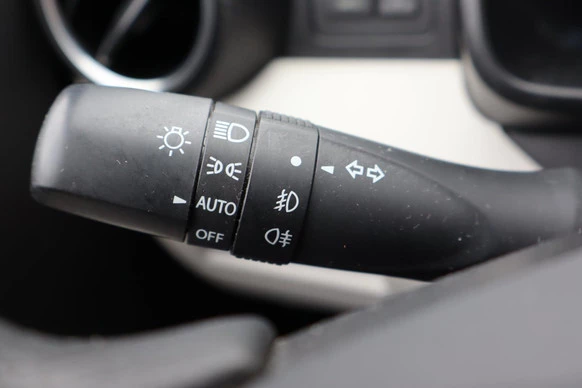 Suzuki Ignis - Afbeelding 18 van 27