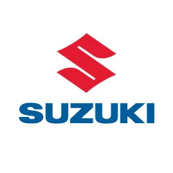 Suzuki Ignis - Afbeelding 27 van 27