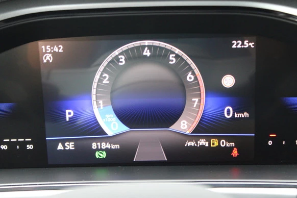 Volkswagen T-Roc - Afbeelding 14 van 21