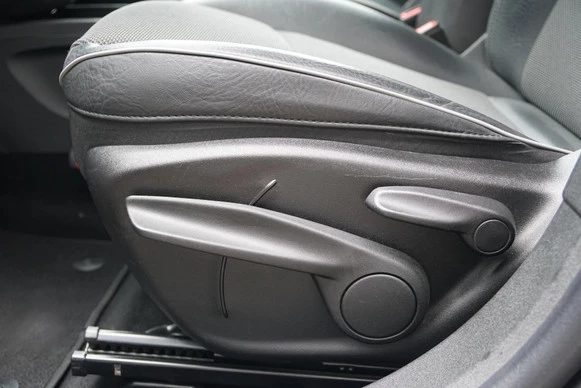 Fiat 500X - Afbeelding 18 van 30