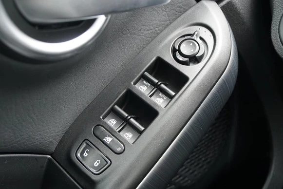 Fiat 500X - Afbeelding 20 van 30