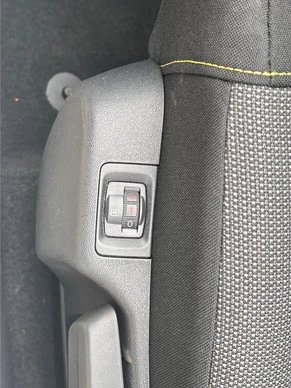 Citroën C3 - Afbeelding 19 van 26