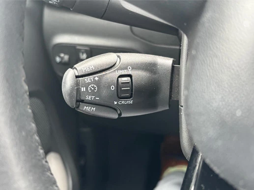 Citroën C3 - Afbeelding 20 van 26