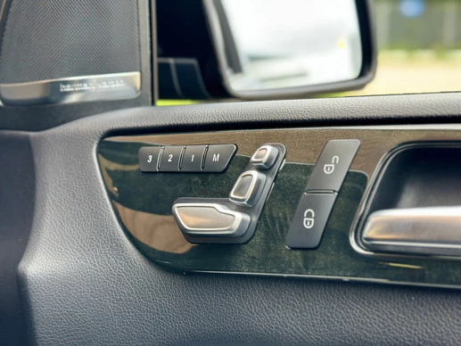 Mercedes-Benz GLE - Afbeelding 6 van 30