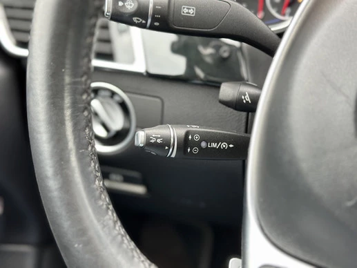Mercedes-Benz GLE - Afbeelding 20 van 30