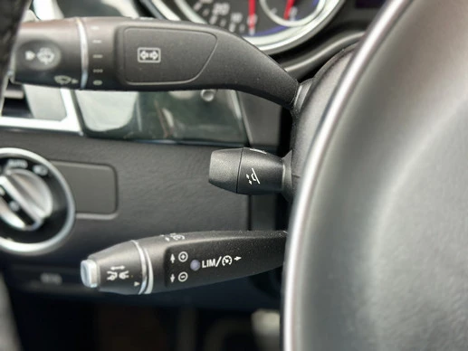 Mercedes-Benz GLE - Afbeelding 21 van 30