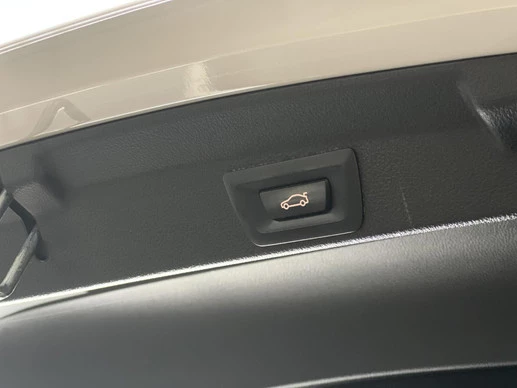BMW 4 Serie - Afbeelding 11 van 22