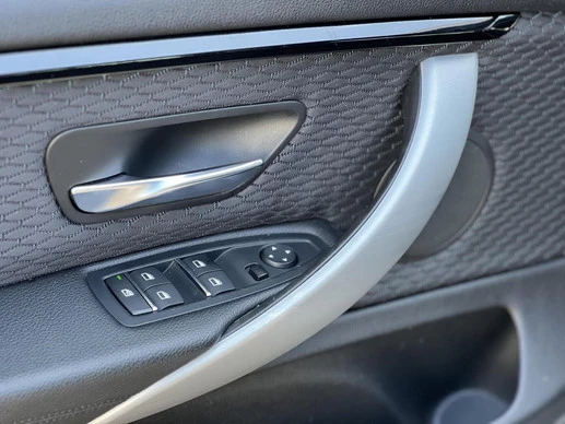BMW 4 Serie - Afbeelding 12 van 22