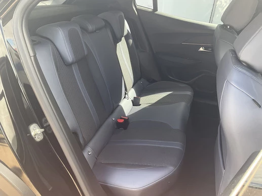 Peugeot e-2008 - Afbeelding 5 van 30
