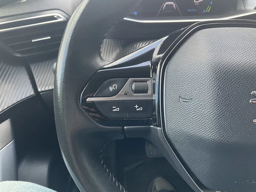 Peugeot e-2008 - Afbeelding 18 van 30