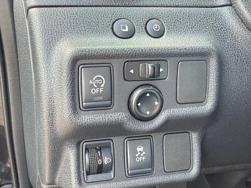 Nissan Note - Afbeelding 18 van 23