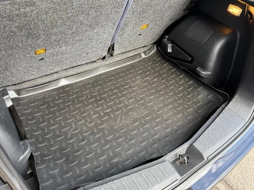 Nissan Note - Afbeelding 22 van 23