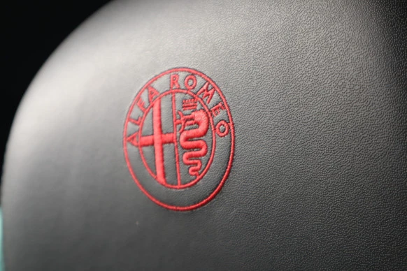Alfa Romeo Giulietta - Afbeelding 29 van 30