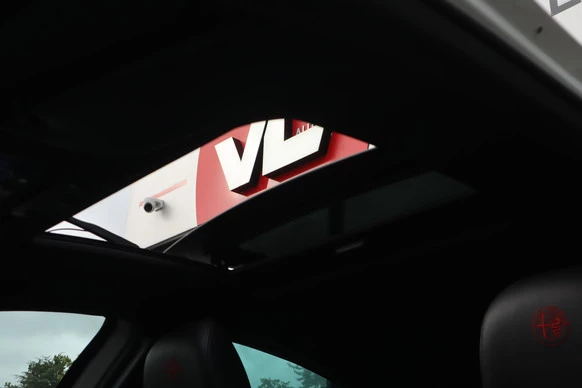 Alfa Romeo Giulietta - Afbeelding 7 van 30