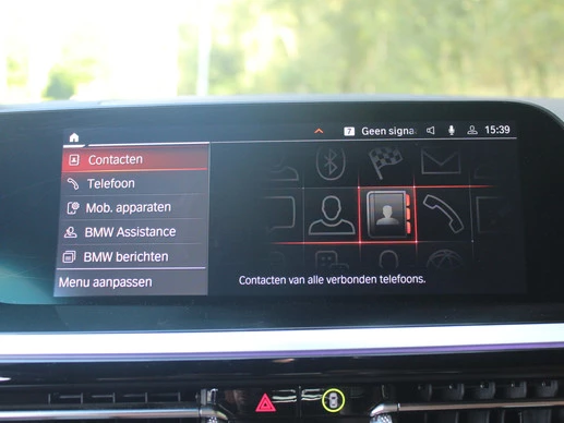 BMW Z4 - Afbeelding 26 van 30