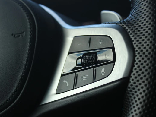 BMW Z4 - Afbeelding 28 van 30