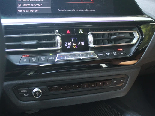 BMW Z4 - Afbeelding 29 van 30