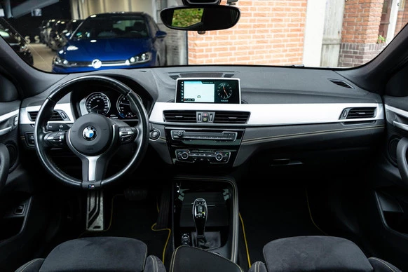 BMW X2 - Afbeelding 2 van 29