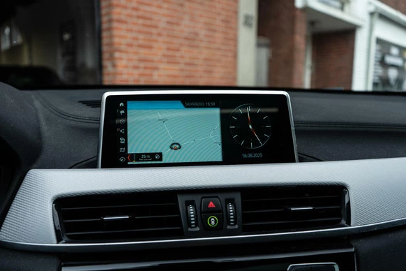 BMW X2 - Afbeelding 18 van 29