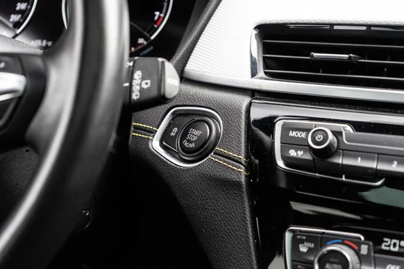 BMW X2 - Afbeelding 23 van 29