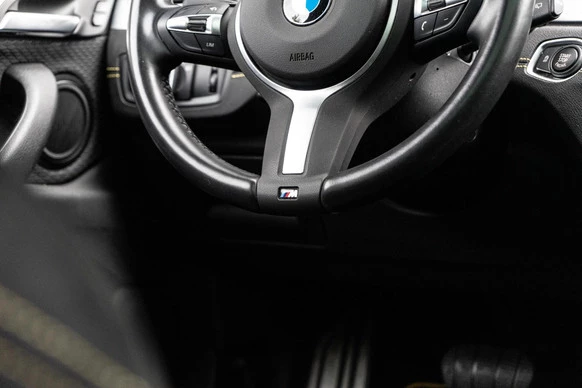 BMW X2 - Afbeelding 25 van 29