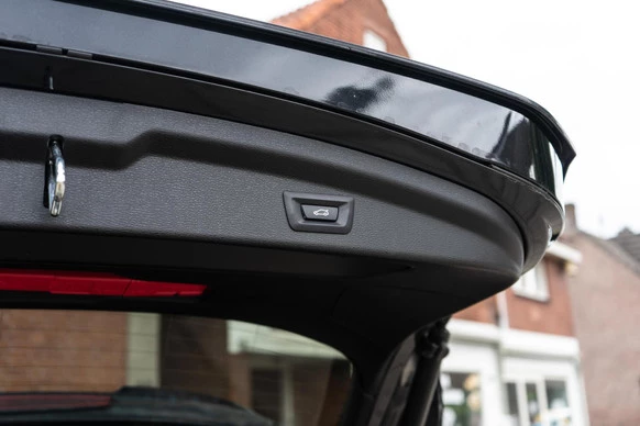 BMW X2 - Afbeelding 29 van 29