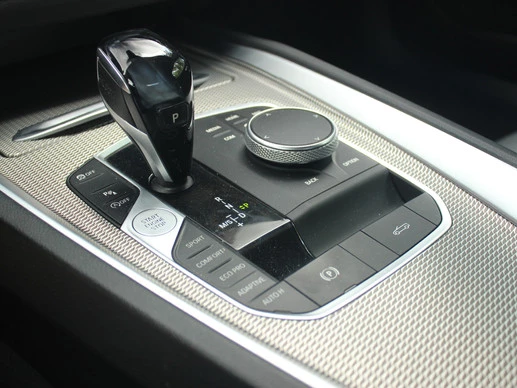 BMW Z4 - Afbeelding 17 van 30