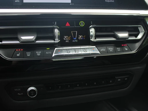 BMW Z4 - Afbeelding 25 van 30