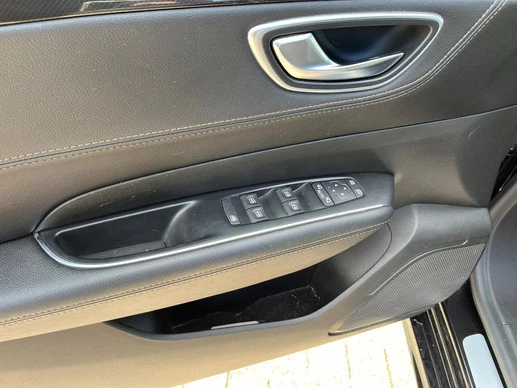 Renault Talisman - Afbeelding 10 van 18