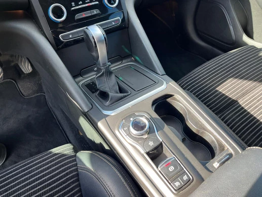 Renault Talisman - Afbeelding 18 van 18