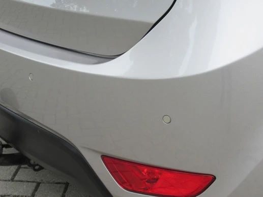 Hyundai ix20 - Afbeelding 17 van 29