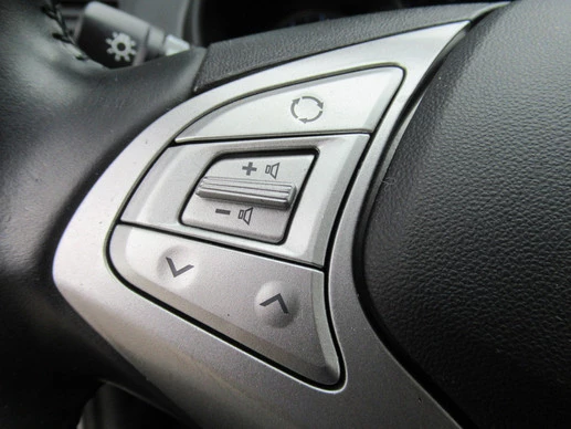 Hyundai ix20 - Afbeelding 24 van 29