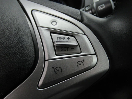 Hyundai ix20 - Afbeelding 25 van 29