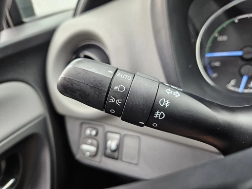 Toyota Yaris - Afbeelding 11 van 30