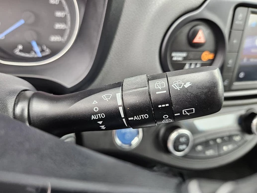 Toyota Yaris - Afbeelding 12 van 30