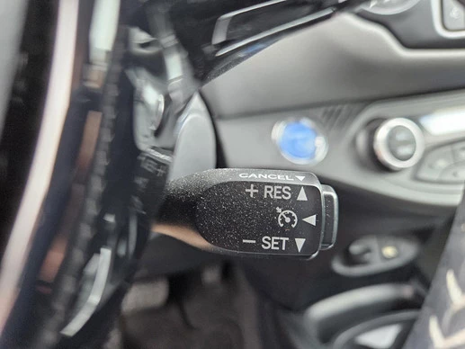 Toyota Yaris - Afbeelding 13 van 30