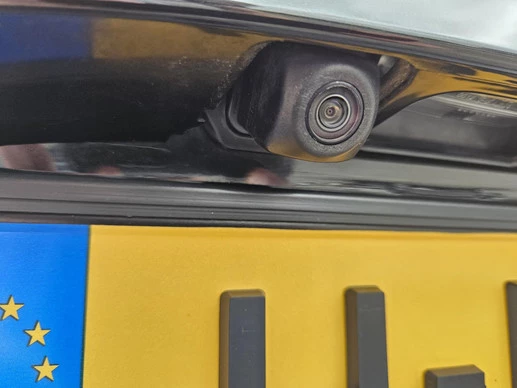 Toyota Yaris - Afbeelding 26 van 30
