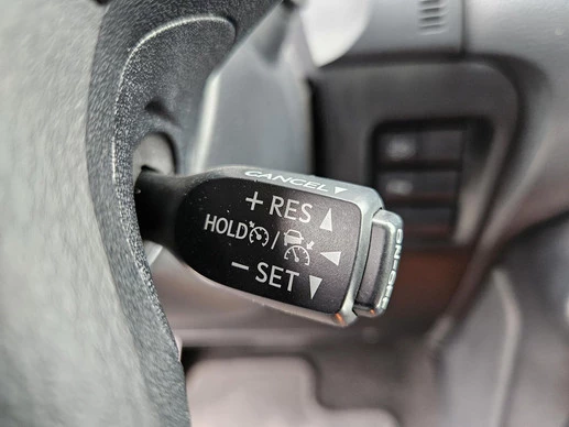 Toyota Land Cruiser - Afbeelding 13 van 30