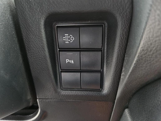 Toyota Land Cruiser - Afbeelding 15 van 30