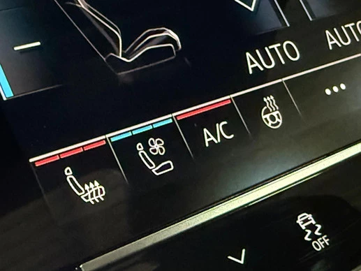 Audi RS6 - Afbeelding 22 van 30